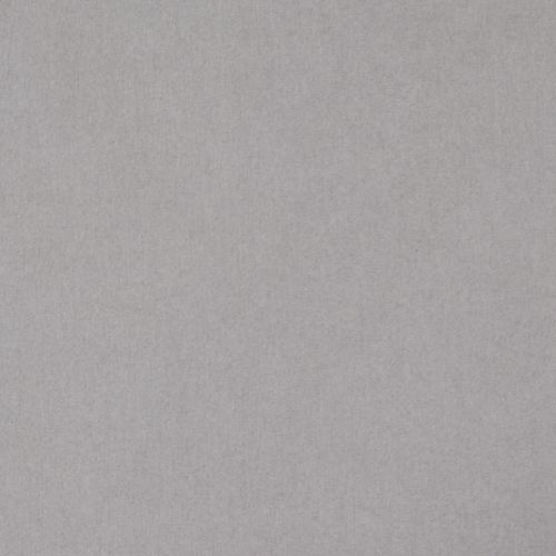 Canapé d'angle relax droit ENGLO tissu gris clair