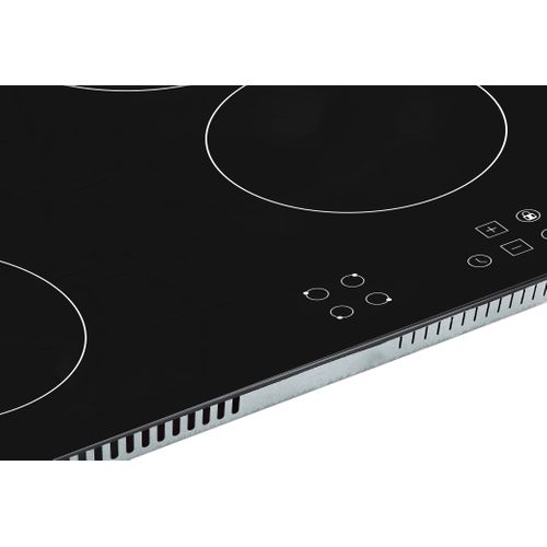 Table vitrocéramique SIGNATURE STV4F/2