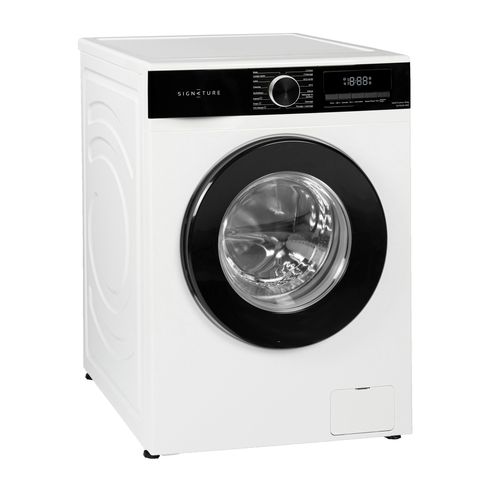 Lave-linge hublot SIGNATURE SLF1043-ANE 10 kg