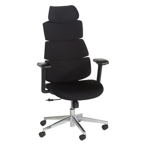 Fauteuil gamer noir BXGAMING LOGAN