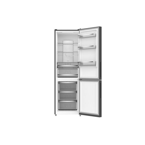 Combiné SIGNATURE SGD310NFEBK 310L