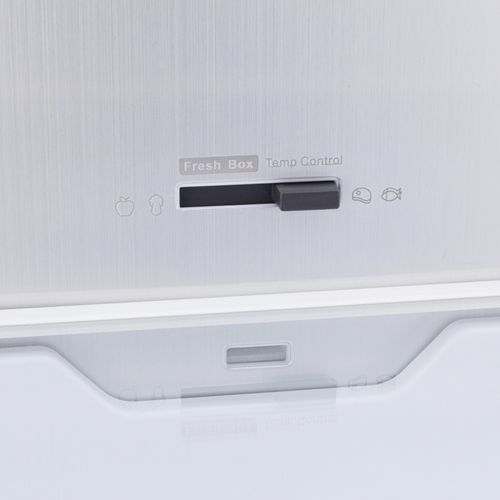 Combiné SIGNATURE SGD310NFEBK 310L