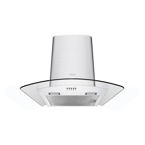 Hotte décorative FAR HD520VER6025A+