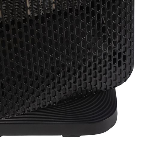 Chauffage électrique soufflant SIGNATURE 6603 Céramique