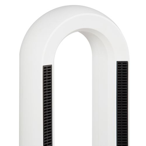 Chauffage électrique soufflant SIGNATURE 309 Céramique