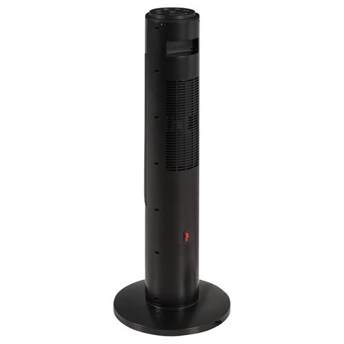 Chauffage électrique soufflant SIGNATURE 207 Céramique