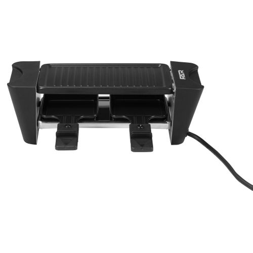 Appareil à raclette FAR 224