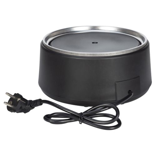 Appareil à fondue SIGNATURE FD 2296