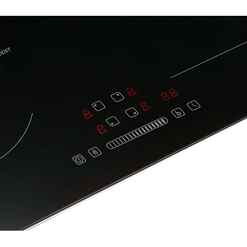 Table induction SIGNATURE STI4F