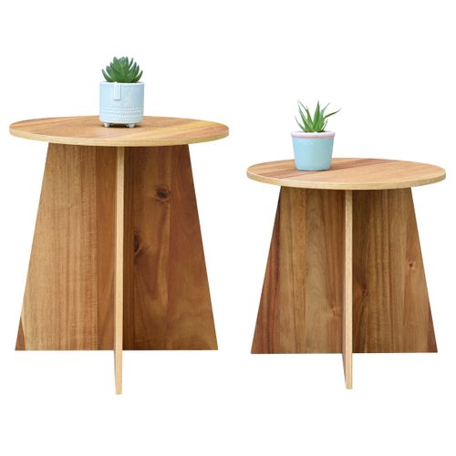 Bout de canapé - ANITTA