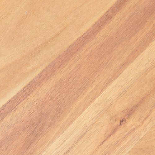 Bout de canapé - ANITTA