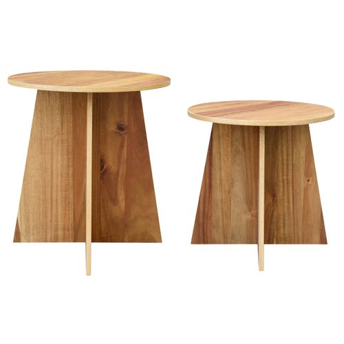 Bout de canapé - ANITTA