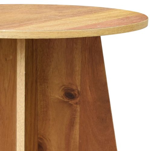 Bout de canapé - ANITTA