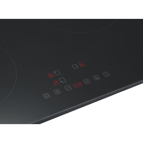 Table induction FAR TI3F68 G