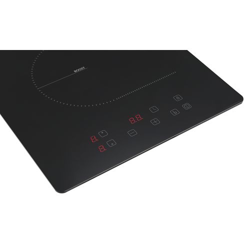 Domino induction FAR TI2F35 G