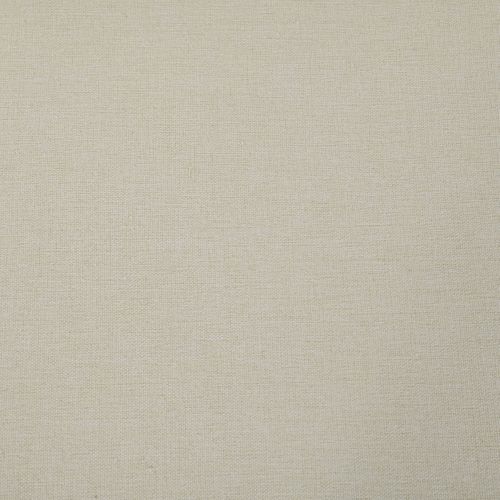 Canapé d'angle convertible méridienne réversible SYRA tissu beige