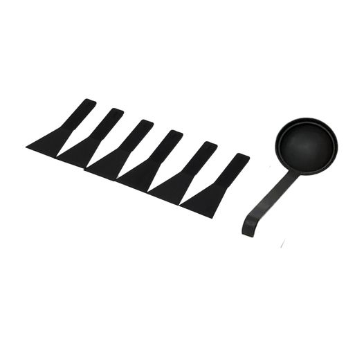 Crêpière FAR CREP  8003