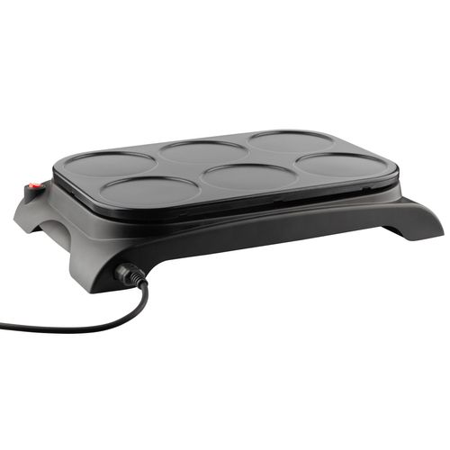 Crêpière FAR CREP  8003