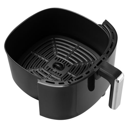 Friteuse sans huile SIGNATURE FRITEUS AFT0003-GS