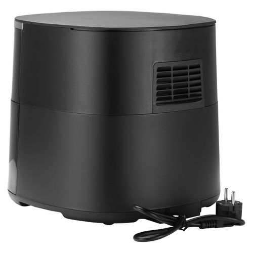 Friteuse sans huile SIGNATURE FRITEUS AFT0003-GS