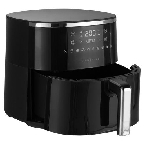 Friteuse sans huile SIGNATURE FRITEUS AFT0003-GS