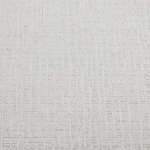 Fauteuil relax électrique KANSAS tissu beige