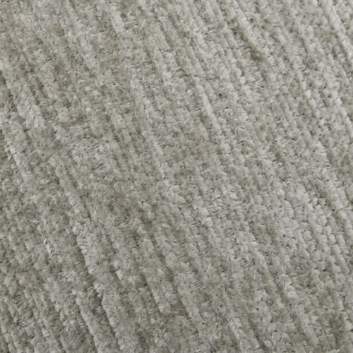 Canapé relax électrique CHARLES II méridienne droite grege