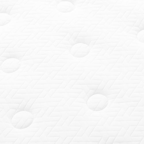 Matelas mousse 90x200 cm DOTINO ép. 20 cm