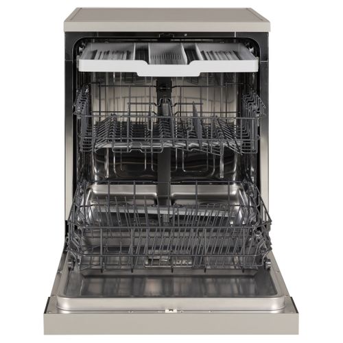 Lave-vaisselle pose libre SIGNATURE LV SLV1442B-2NE 14 couverts