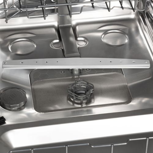 Lave-vaisselle pose libre SIGNATURE LV SLV1442B-2NE 14 couverts