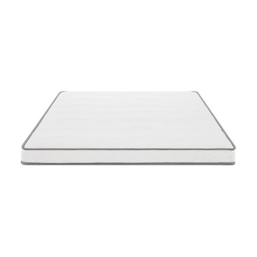 Matelas ressorts 140x190 cm MONI ép. 12 cm