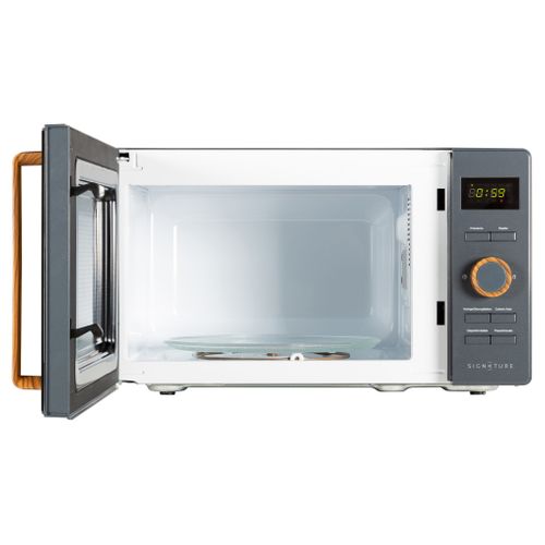 Four micro-ondes monofonction SIGNATURE B23UXP88-E80
