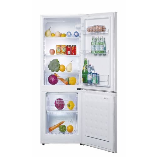 Combiné FAR CBG1546EW 154L Blanc