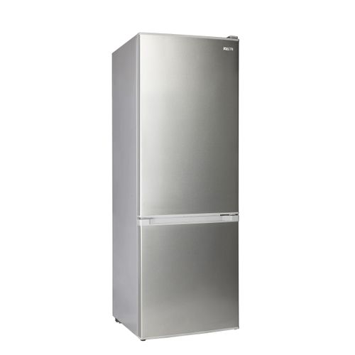 Combiné FAR CBG1546EX 154L Grix