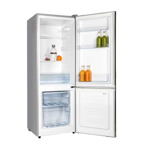 Combiné FAR CBG1546EX 154L Grix