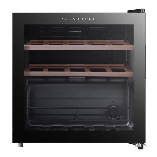 Cave de service SIGNATURE CUVEES14