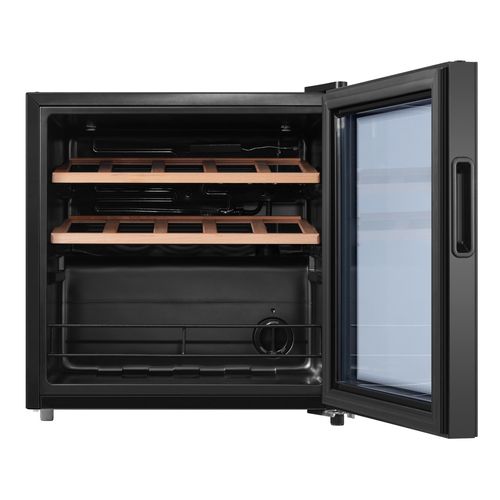 Cave de service SIGNATURE CUVEES14