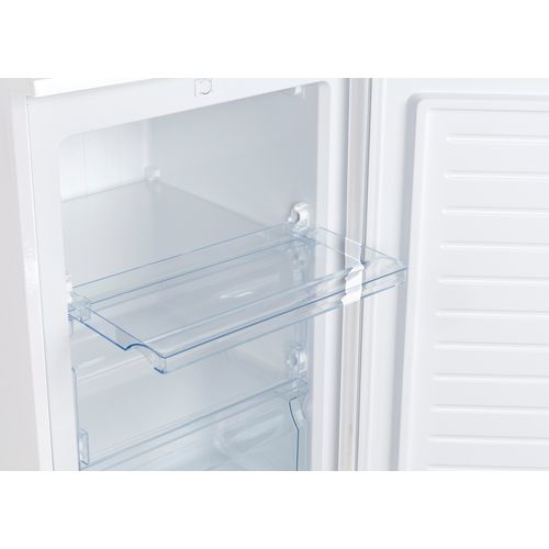 Congélateur top FAR  CTG9826DW G