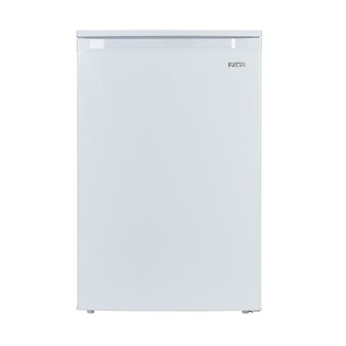 Congélateur top FAR  CTG9826DW G