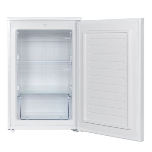 Congélateur top FAR  CTG9826DW G