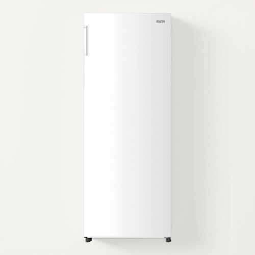 Réfrigérateur Simple Porte Blanc