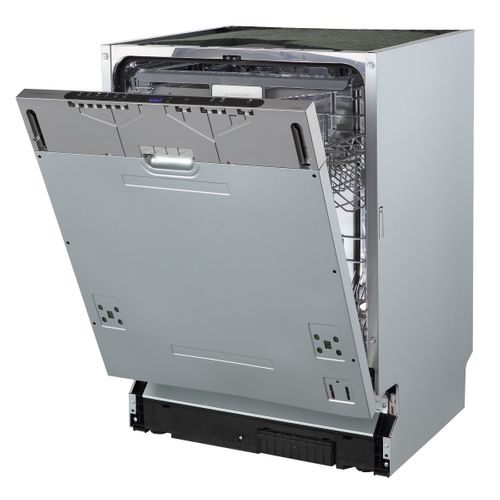 Lave-vaisselle intégrable SIGNATURE SLVI14A42 14 couverts