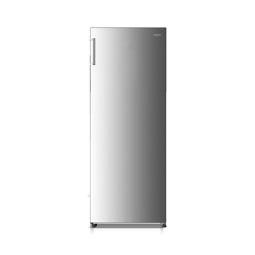Réfrigérateur 1 porte FAR REF1P  RTUG2326DX 238L Inox