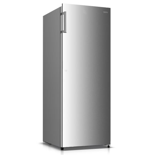 Réfrigérateur 1 porte FAR REF1P  RTUG2326DX 238L Inox