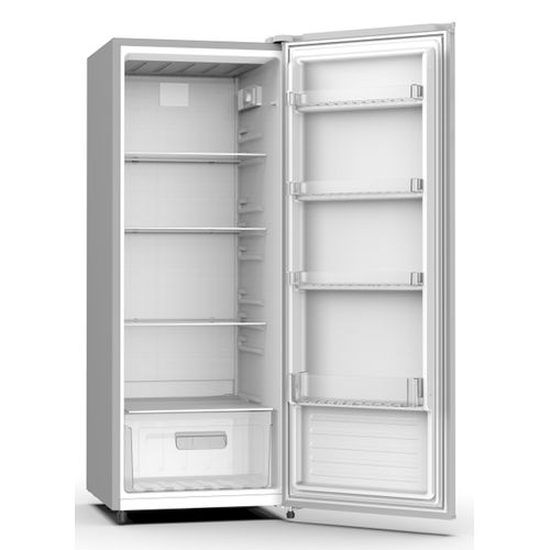 Réfrigérateur 1 porte FAR REF1P  RTUG2326DX 238L Inox