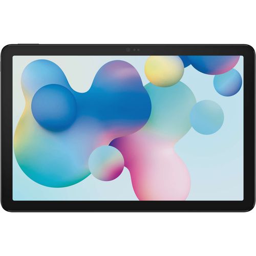 Tablette Tactile Telephonie - 10,1" - Ram 4go - 64go - Gris - Nxtpaper10s