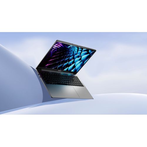 PC Portable - K15sda - 15.6 - Fhd Ips - Amd R5-7430u - Ram 8go - Stockage 512go Ssd - Aluminium - W