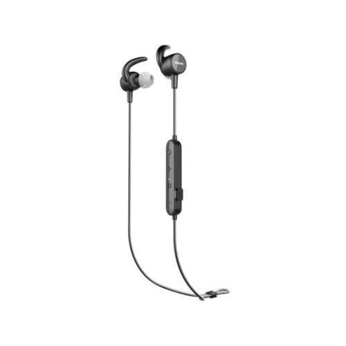 Ecouteur Bluetooth 5000 Series Tpv Sn 503 Bk Noir