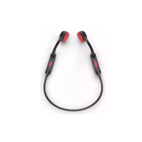 Casque Sport Sans Fil Noir - Taa5608bk/00