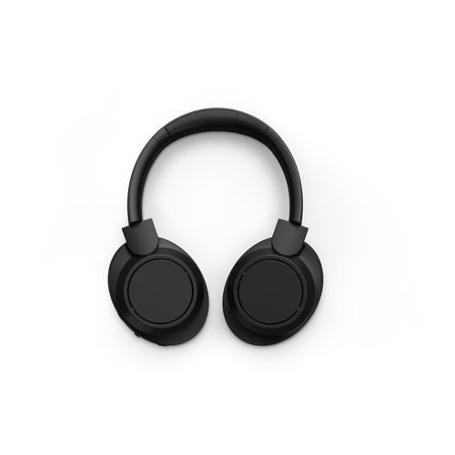 Casque PHILIPS TAH6509BK/00